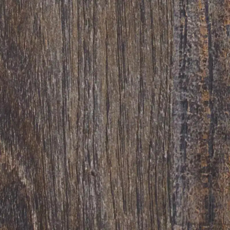 Cassettiera in legno in stile rustico con più cassetti per la camera da letto